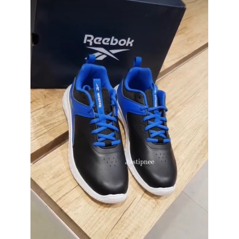 Reebok Rush Runner 4.0
