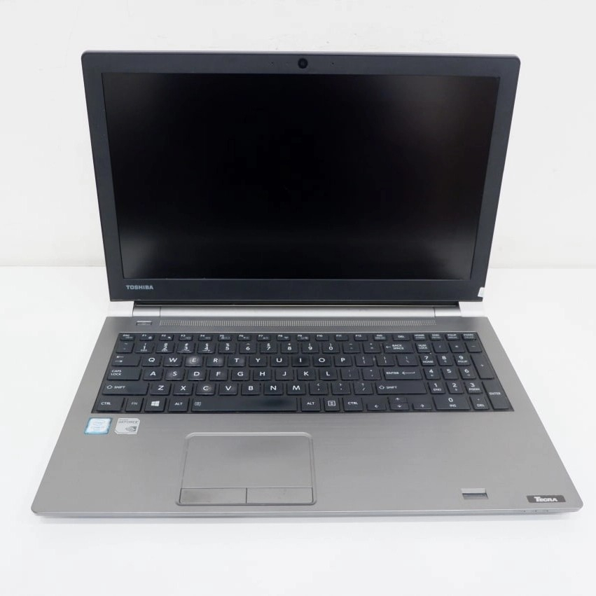 LAPTOP TOSHIBA TECRA Z50C RAM 8 SSD 500GB
