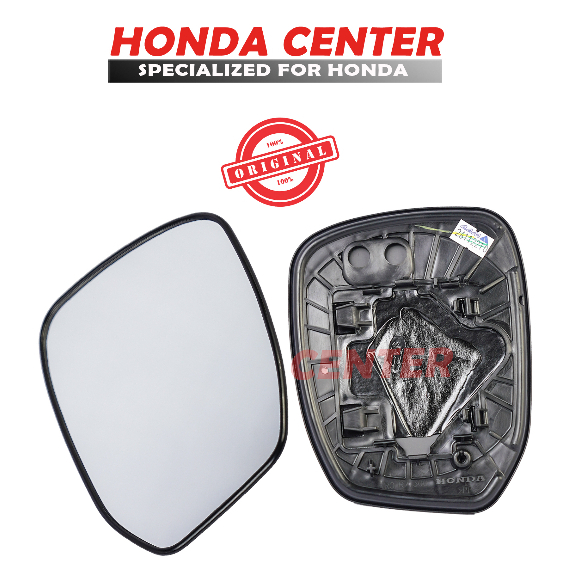 Kaca Spion Kiri Kanan Honda Civic 2012 2013