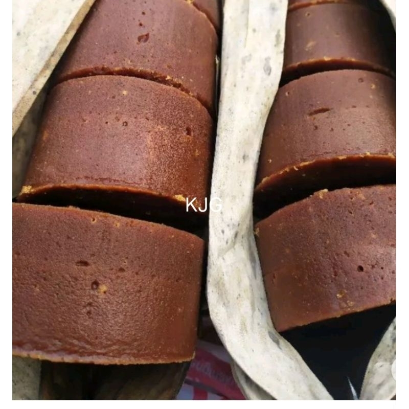 

gula anau/gula aren Payakumbuh 1kg