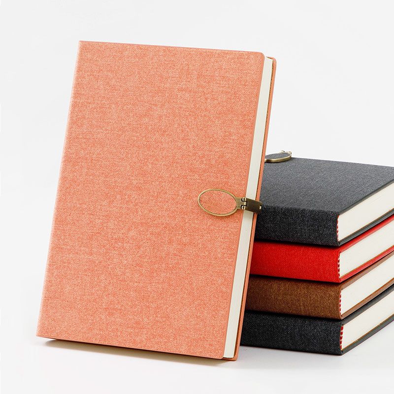 

bukunotes