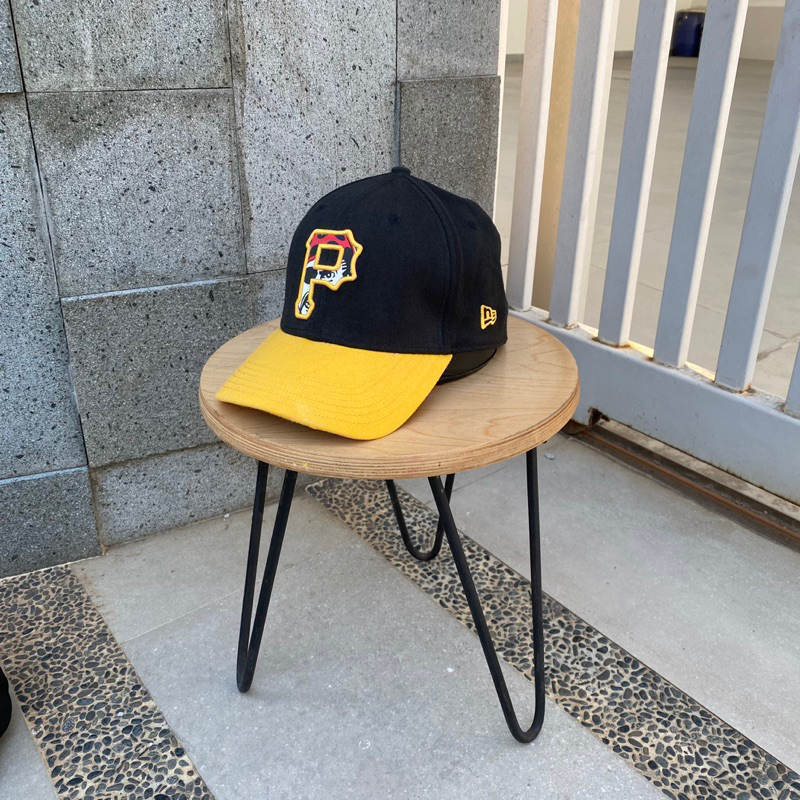 New Era 39 Thirty x MLB Cap