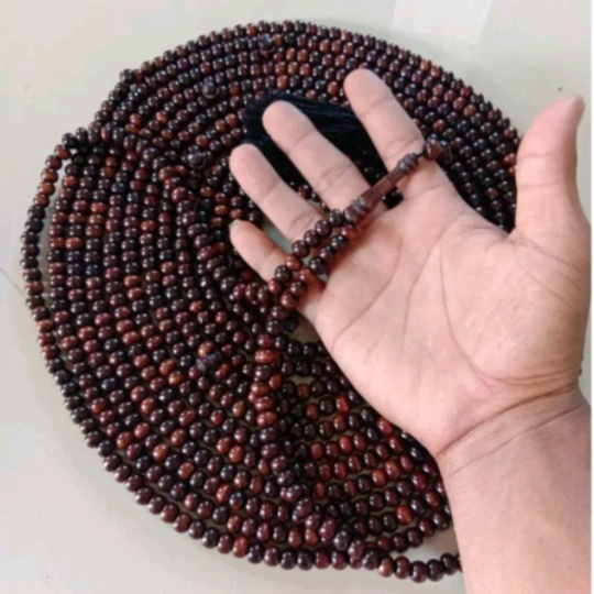 tasbih 1000 butir kayu stigi tasbih 1000 biji tasbih kayu 1000 butir tasbeh 1000 tasbeh kayu 1000 bu