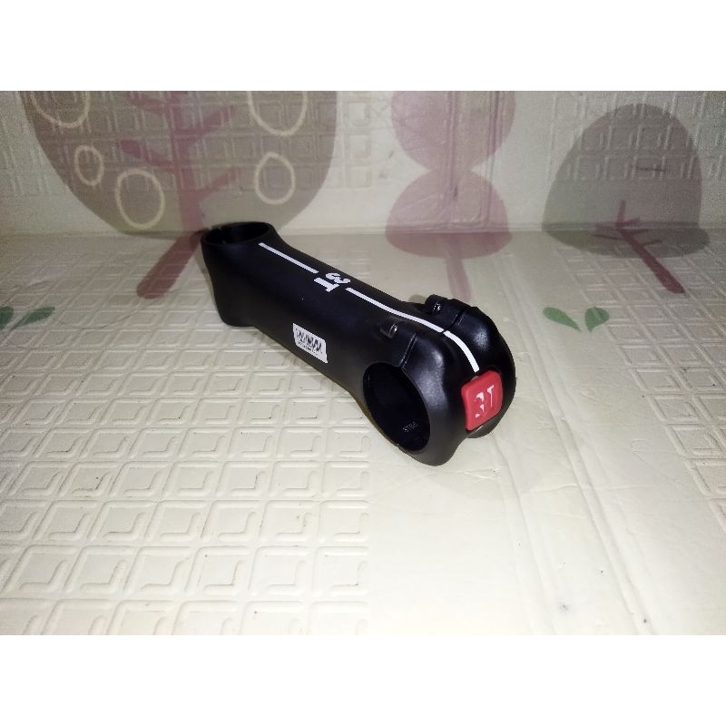 3T Apto Pro Stem RB Road Bike not deda elementi pro giant entity