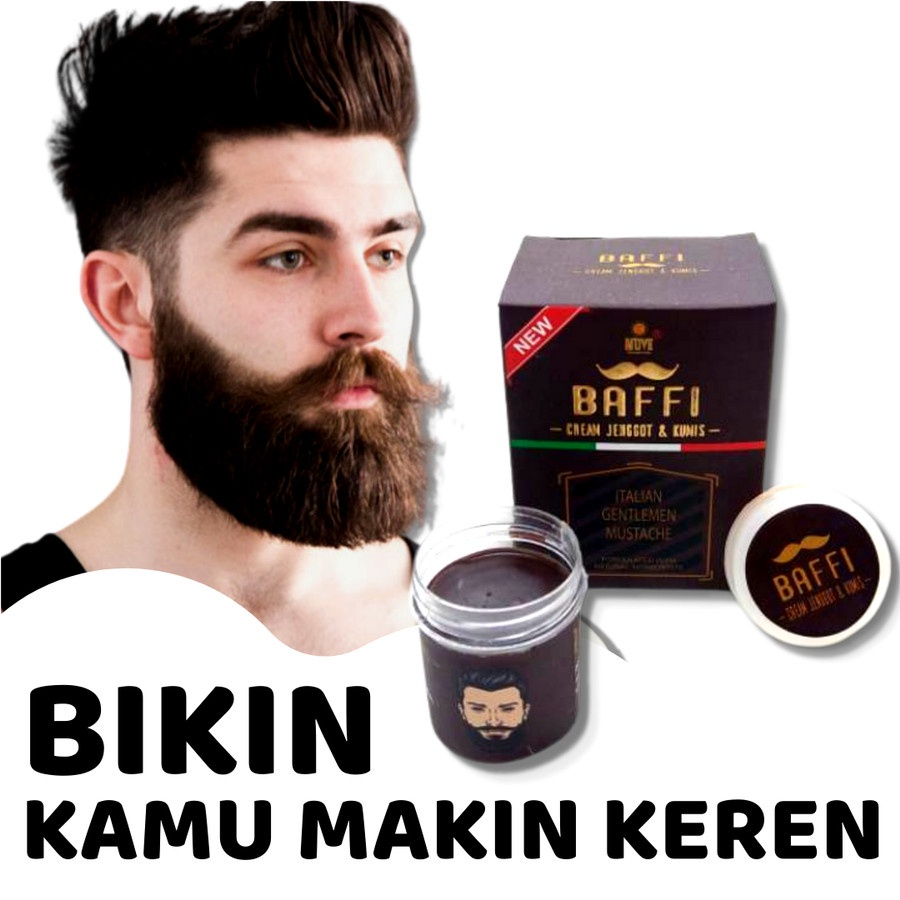 Obat Penumbuh Alis Minyak Penumbuh Alis Herbak Alami 100% Cepat