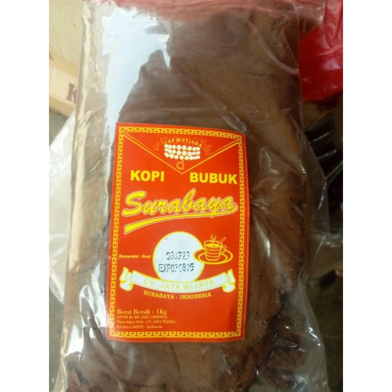 

kopi lelet surabaya