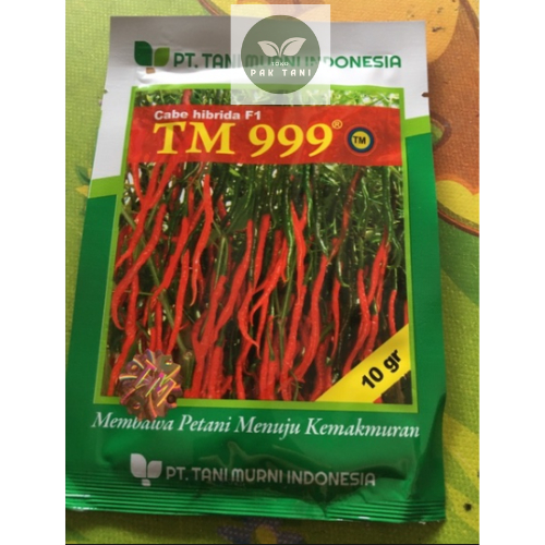 BENIH CABE TM999 TM 999 F1 isi 10gr