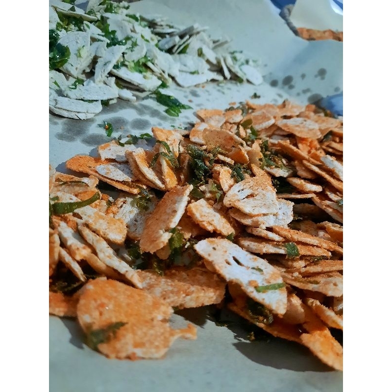

Basreng
