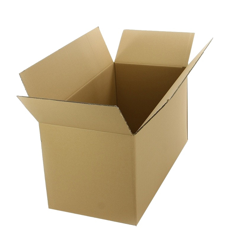 

Tambahan Packing Paket