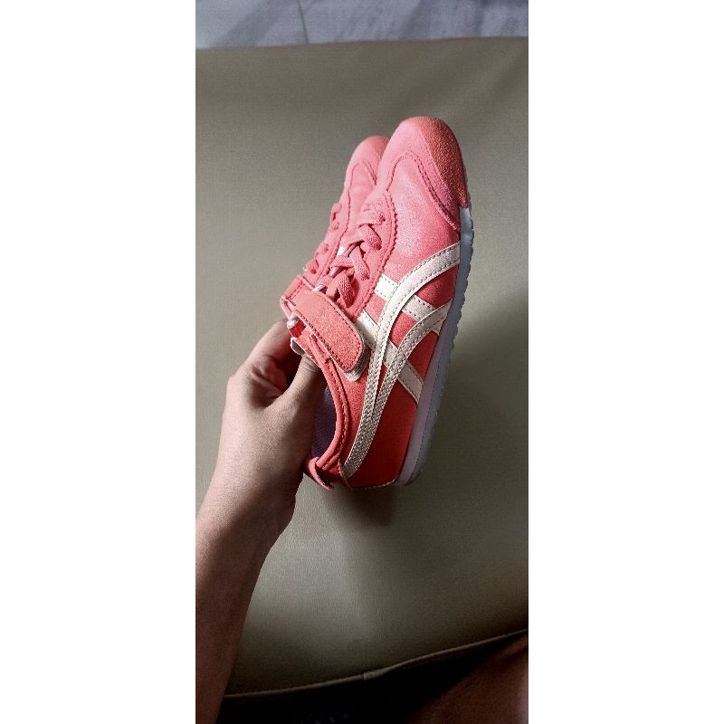 onitsuka tiger preloved