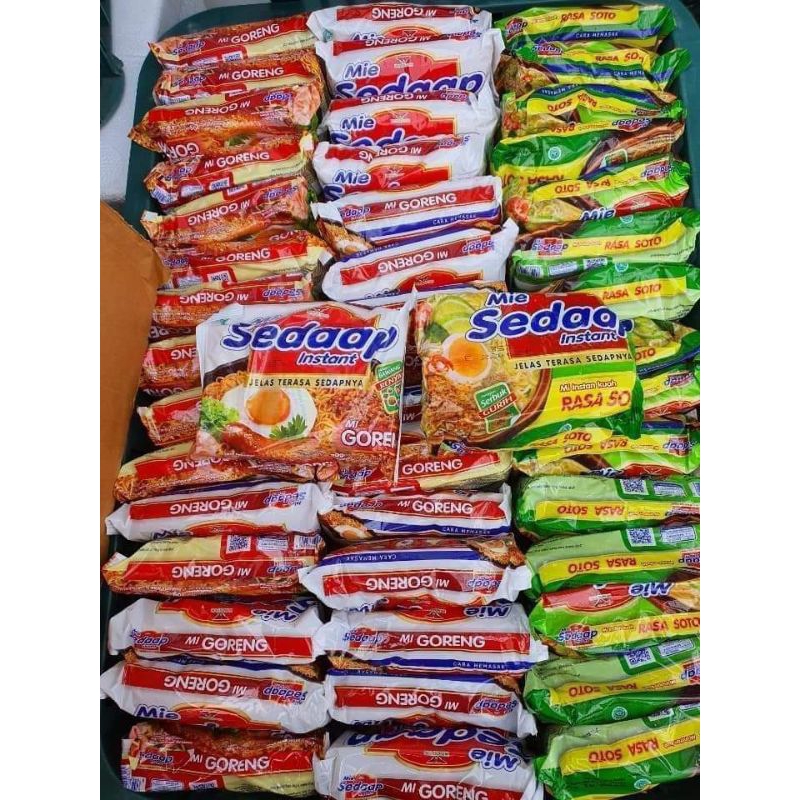 

sedap kuah isi 10