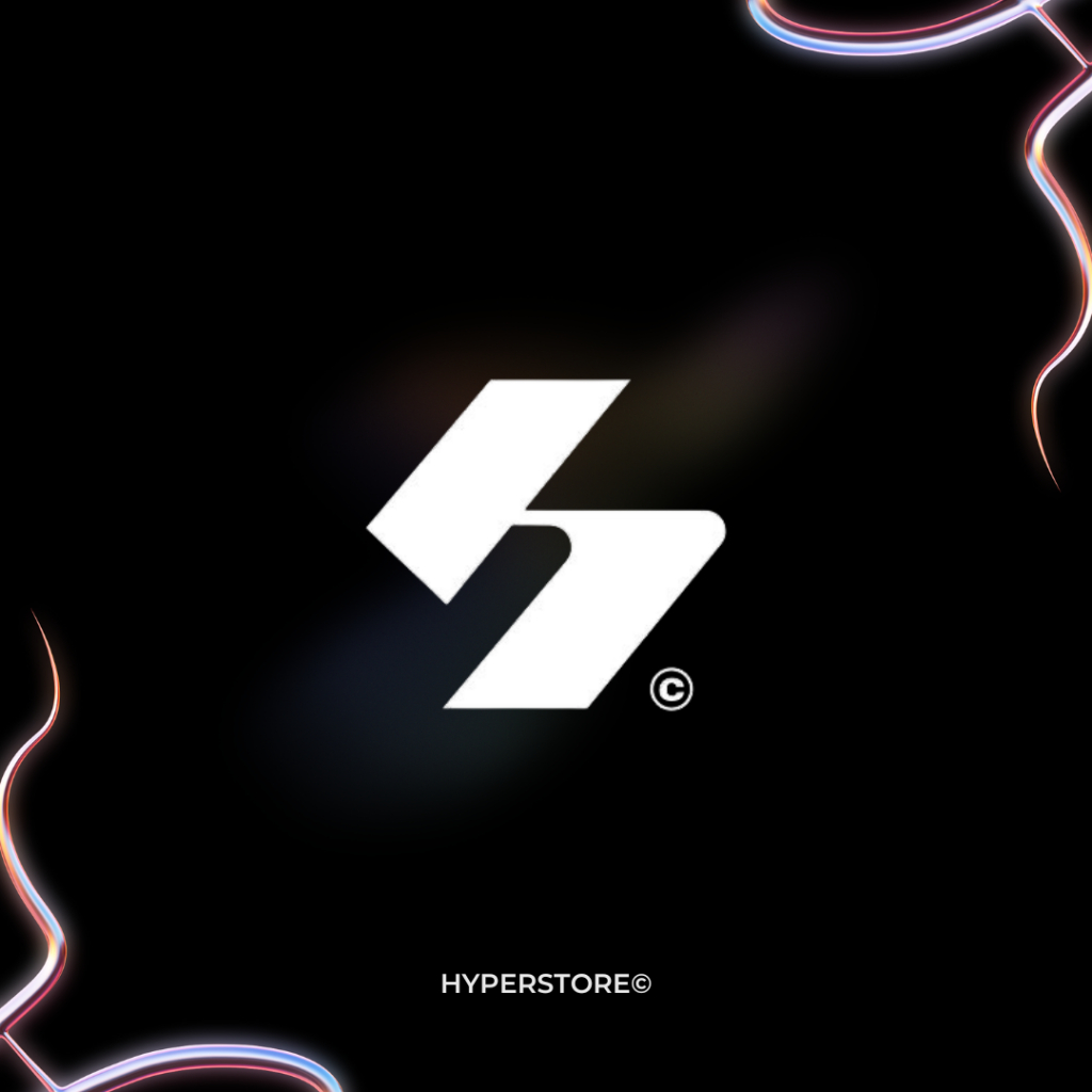 TikTok Follower Indo - 1000