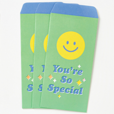 

Artbox Envelope Set 2005700 ( NEW ARRIVAL )