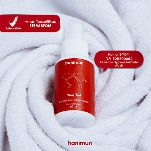 Obat Keputihan yg paling ampuh gatal dan bau tak sedap dan becek pada mis v sabun kewanitaan daun si