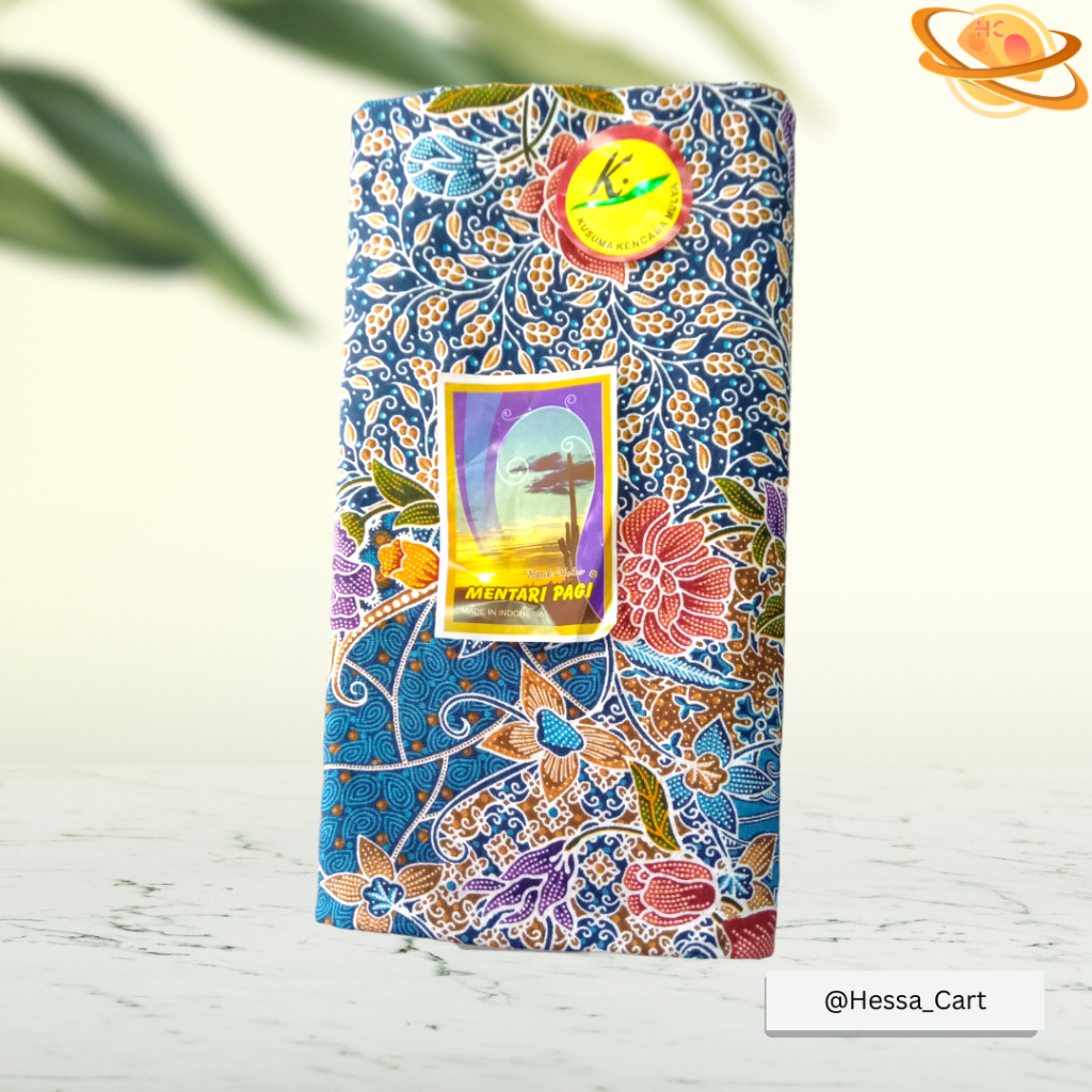 kain SARUNG WANITA KAIN TENUN BATIK halus MOTIF DEWASA Ibu Melahirkan sarung batu perempuan  biasa