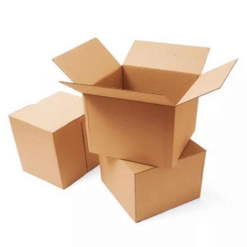 

kardus Box packing (muat 1-2pcs)