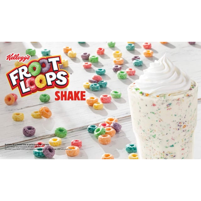 

p4yu Froot Loops / Frootloops Los Kiloan - 1kg