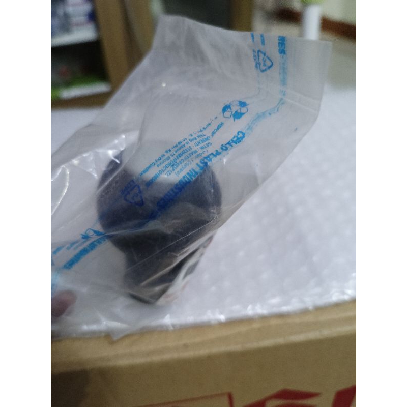 knop operan perseneling/operan gigi mobil Suzuki splash asli SGP