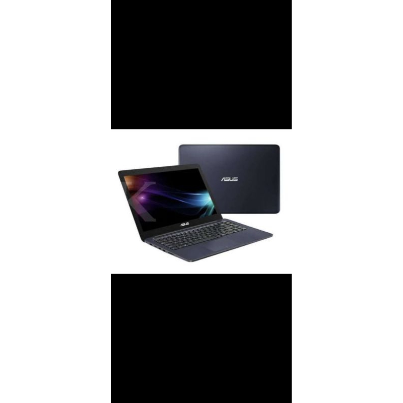 leptop terbaru 600gb