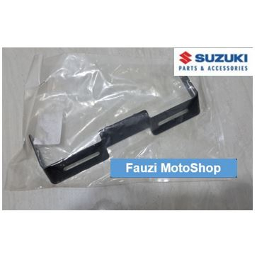 Bracket Mata Kucing Suzuki Address Eropa