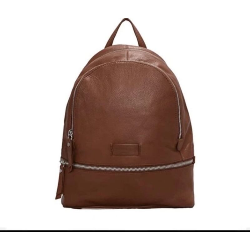 tas liebeskind essential bourbon