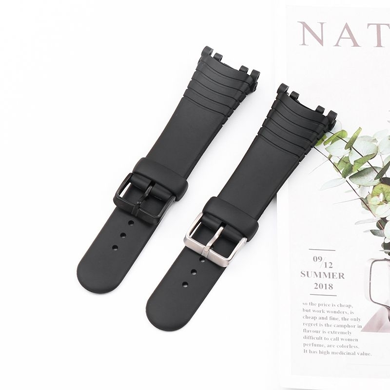 STRAP TALI JAM SUUNTO VECTOR ALTIMAX MARINER REGATTA ADVIZOR MOSQUITO