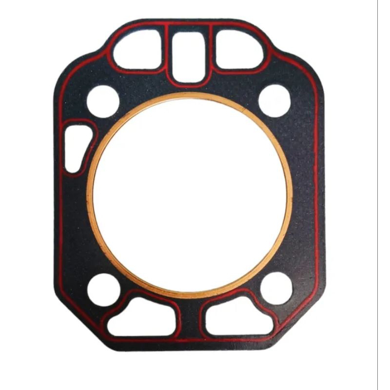 GASKET HEAD/ PACKING HEAD S1115 NEW