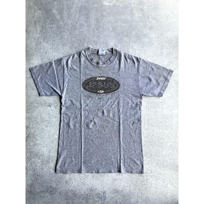 Vintage Jesus Tee Size M