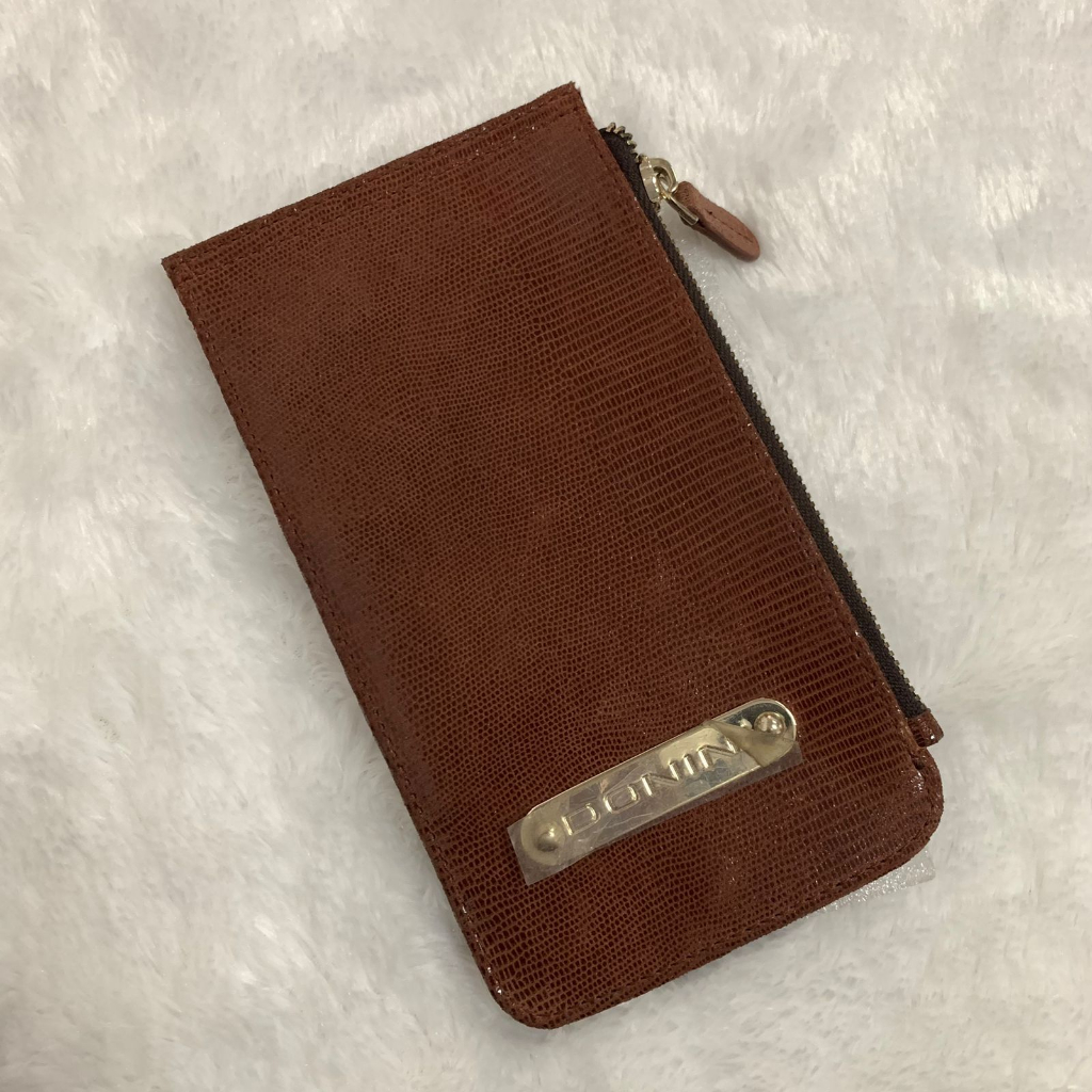 Dompet donini kartu A419-438