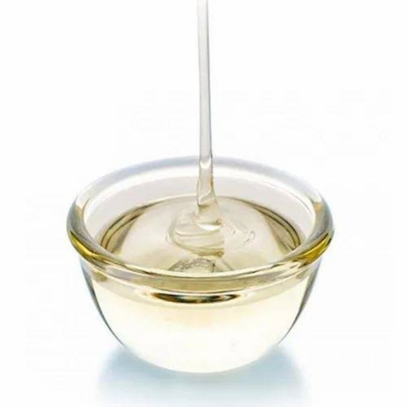 

Glucose Liquid / Glukosa Syrup / Gula Beko Kental - 1 Kg