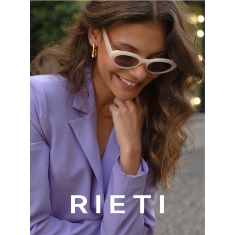 Rieti Lactea RT4025 (Pre-Order)