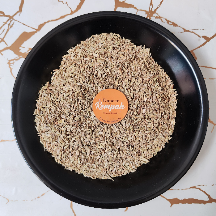 

Adas manis 500 gram