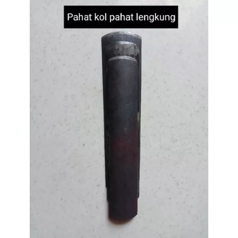 PAHAT UKIR JEPARA PAHAT UKIR KOL/LENGKUNG UKIRAN 4 5 6 CM