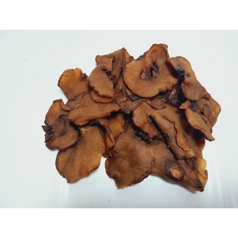 

Asam Galugur Asam Medan Asam Potong Bumbu khas Medan 100gr