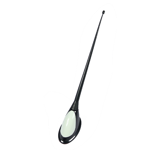 Antena Tempel Panjang S-5402, Antena Radio Tempel Panjang, Antena Mobil, Antena Radio Mobil, Antena 