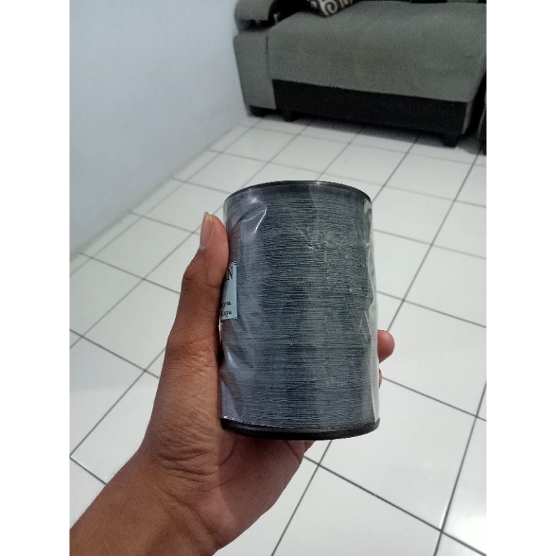 Gelasan awang 6000yard//gelasan tajam