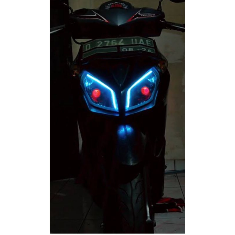 projie Vario Techno 110 D2 laser