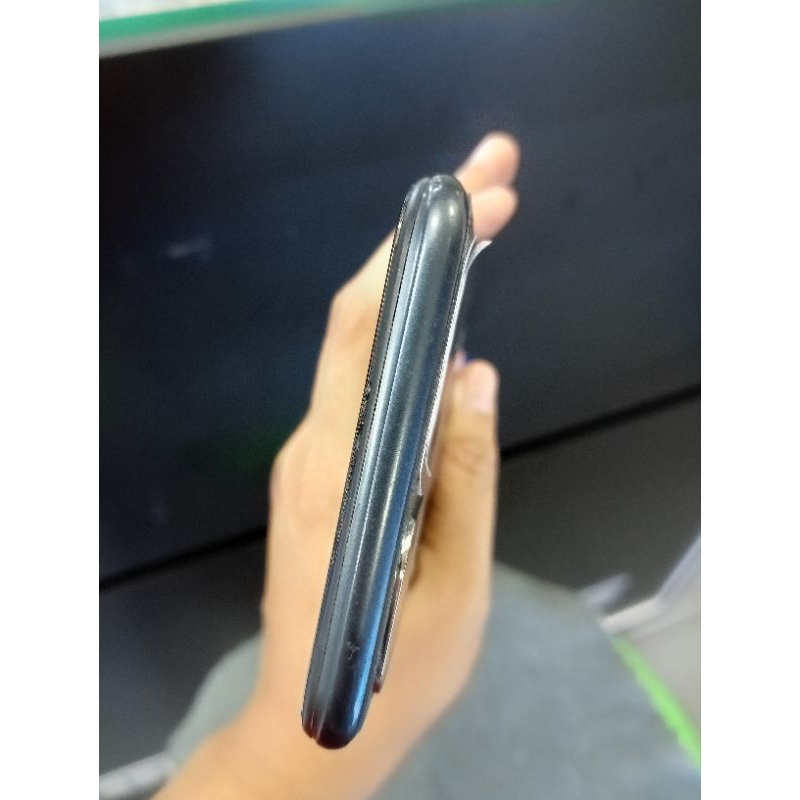 Oppo A15 ram 3GB rom32GB