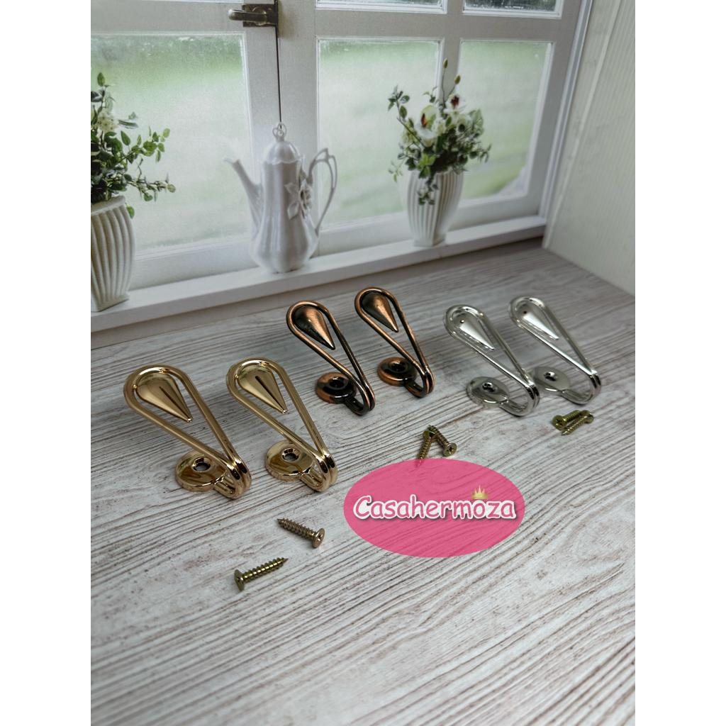 HOOK GORDEN/PENGAIT/PENGAIT GORDEN/CANTOLAN GORDEN/PENGAIT/CANTOLAN GORDEN/CENTELAN GORDEN/