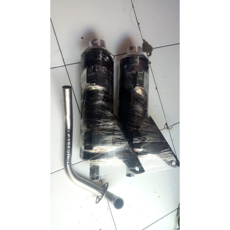 copy CMS beat deluxe