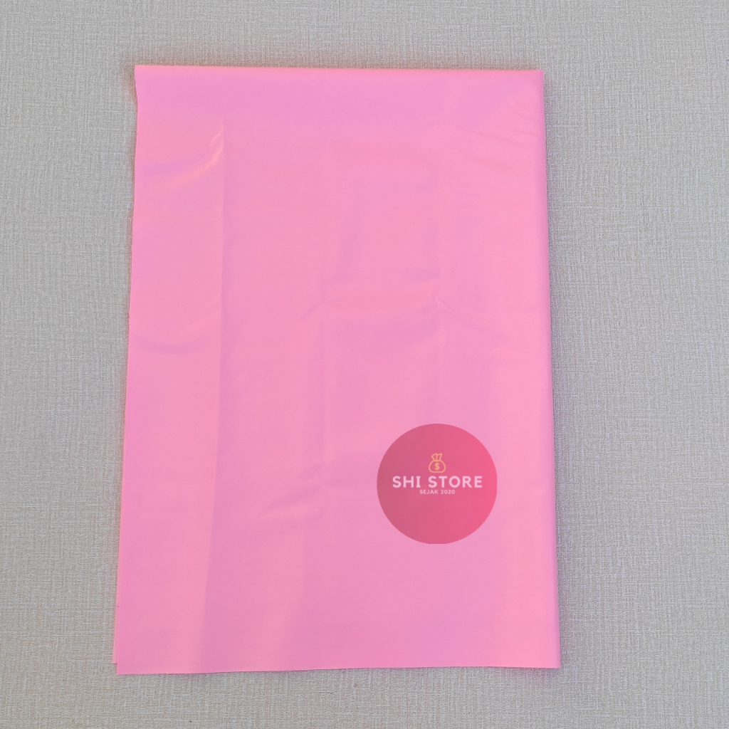 Fashionkita57 - Perlak Polos Motif Bunga Jual Meteran/ Karpet Lantai Lemas 100 X 130 Cm