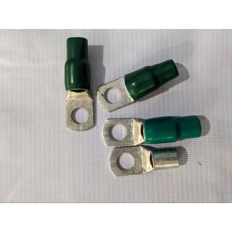 Skun70mm+Vinil