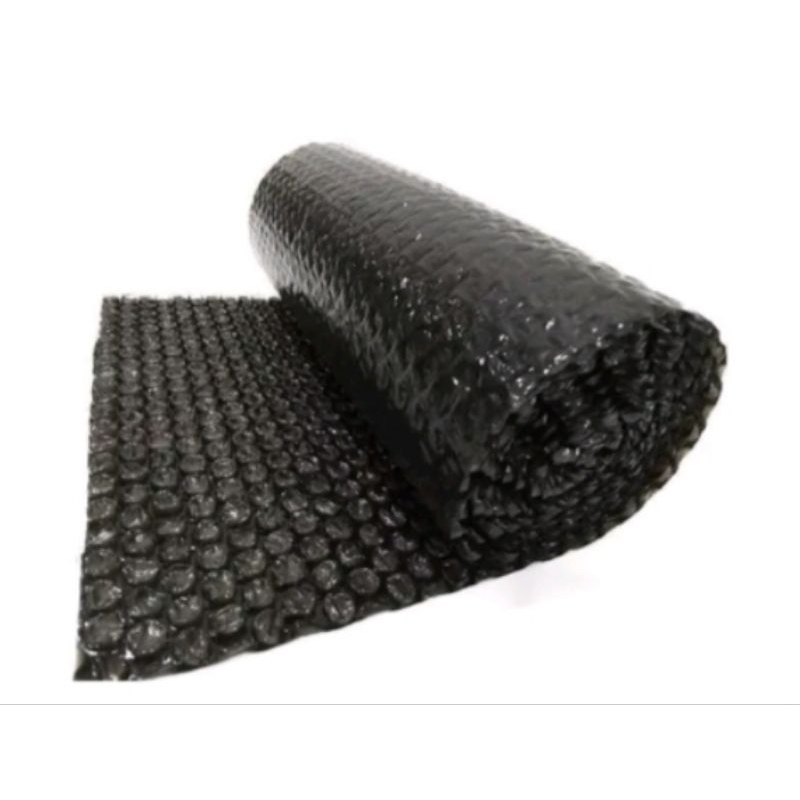 

Bubble Wrap Tambahan Packing