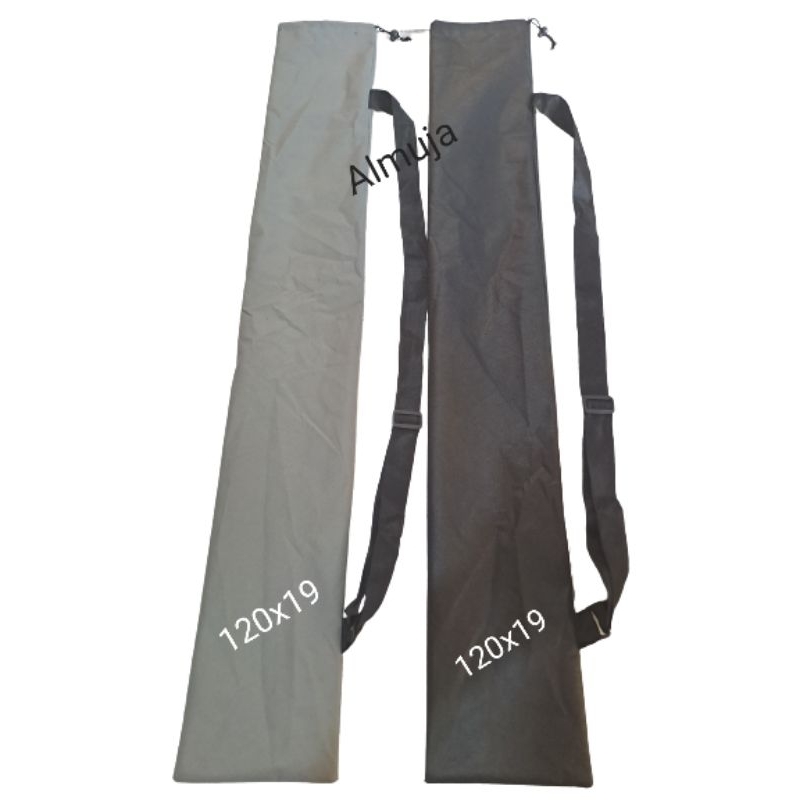 Tas joran pancing panjang 120cm