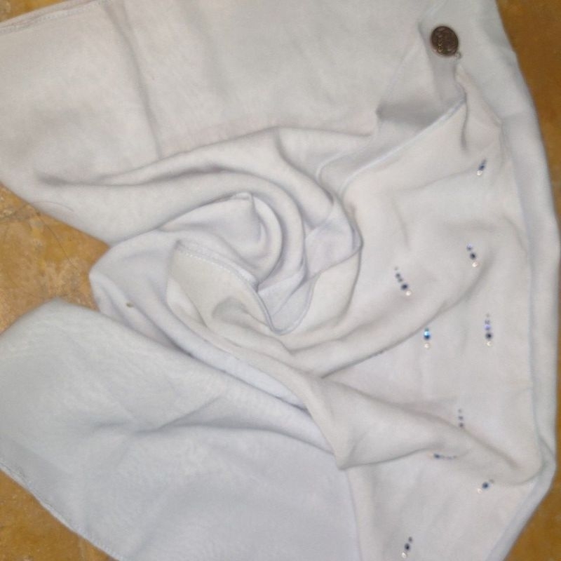 pasmina premium naelofar