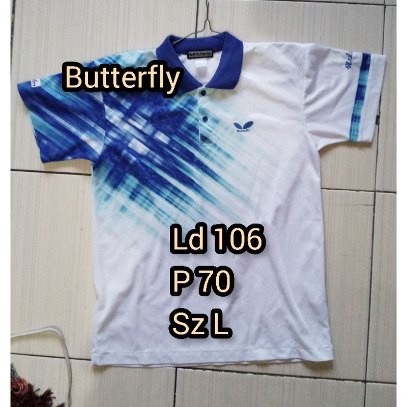 jersey pingpong second ori