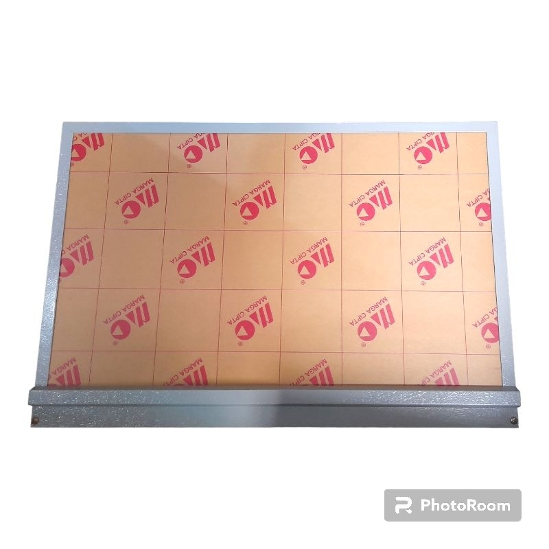 

Viewer Xray Rontgen Double Besi