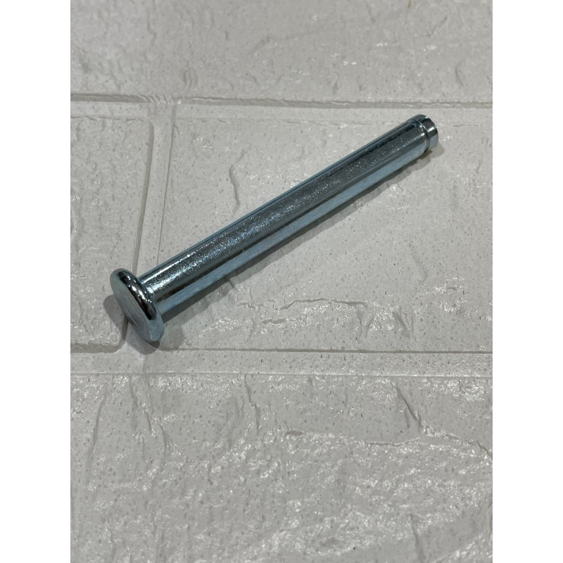 as standar tengah / as standar dua Mio