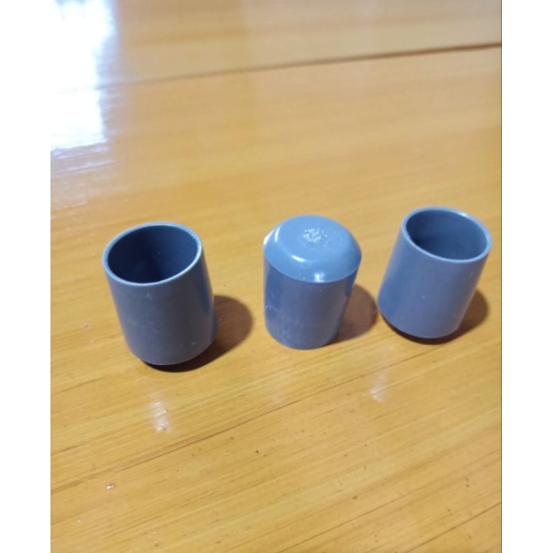 karet sepatu kursi lipat citos/ftura