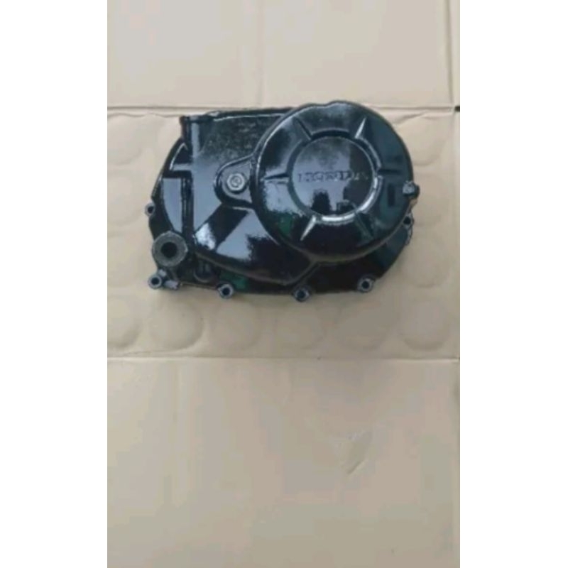 Bak oli revo absolute Blok oli Revo absolute bak kopling Revo absolute